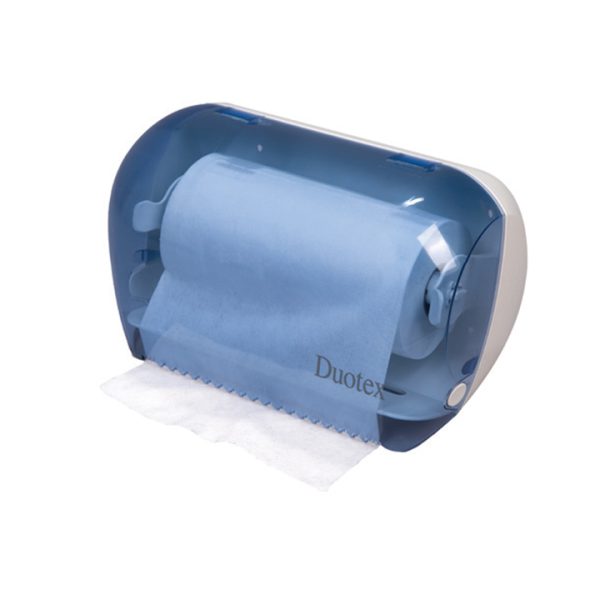 Micro EasyOne Dispenser