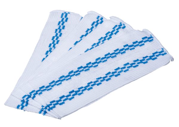 Micro EasyOne Mop 25 pcs