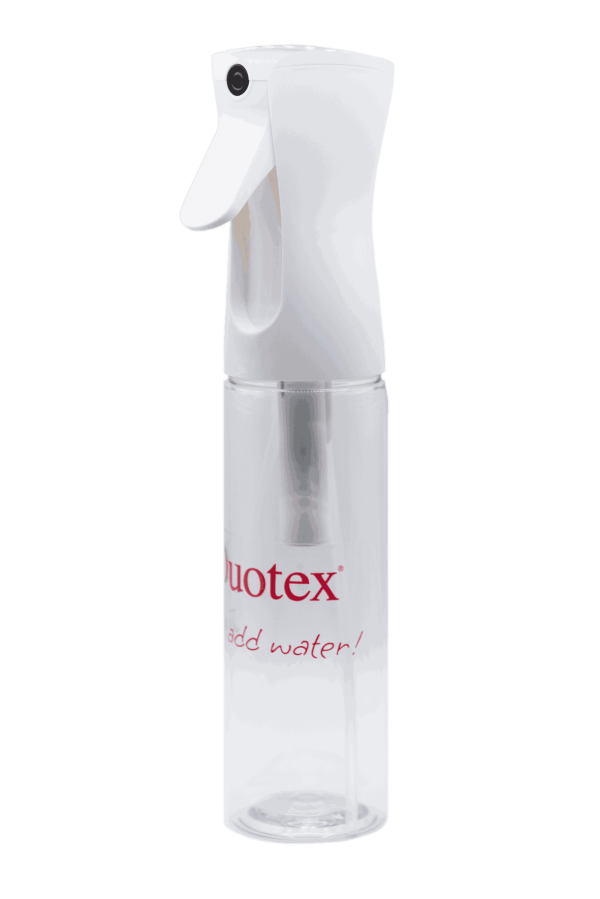 Duotex Spray Bottle