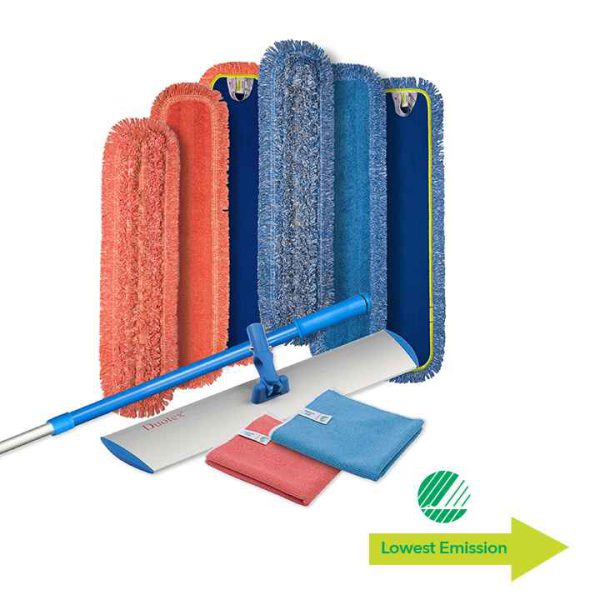 Duotex® Start Kit - Standard