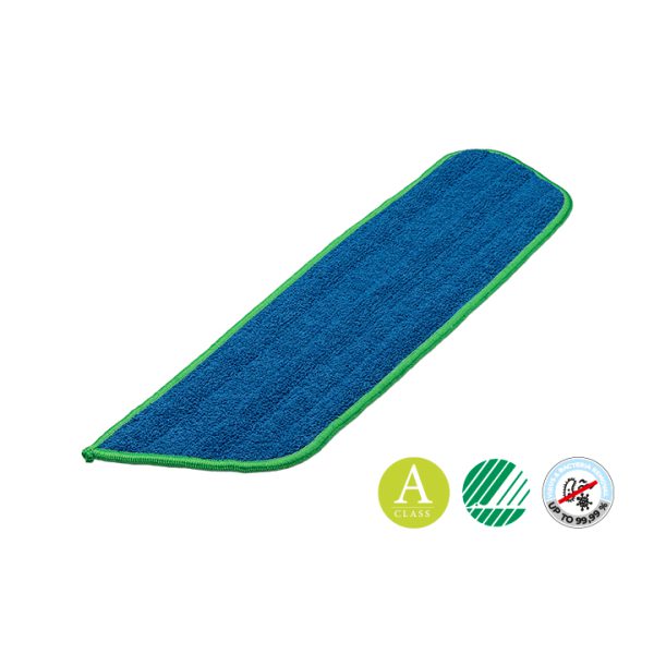 Duotex® ErgoPlus Insert Pocket Blue