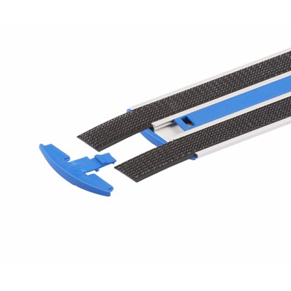 Velcro Stripes (set) for DH Mopholder 55cm