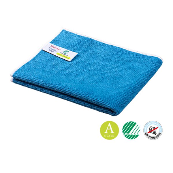 Duotex® Premium Cloth Knitted