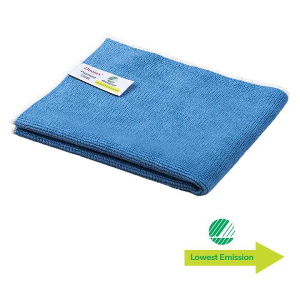 Premium Cloth Knitted