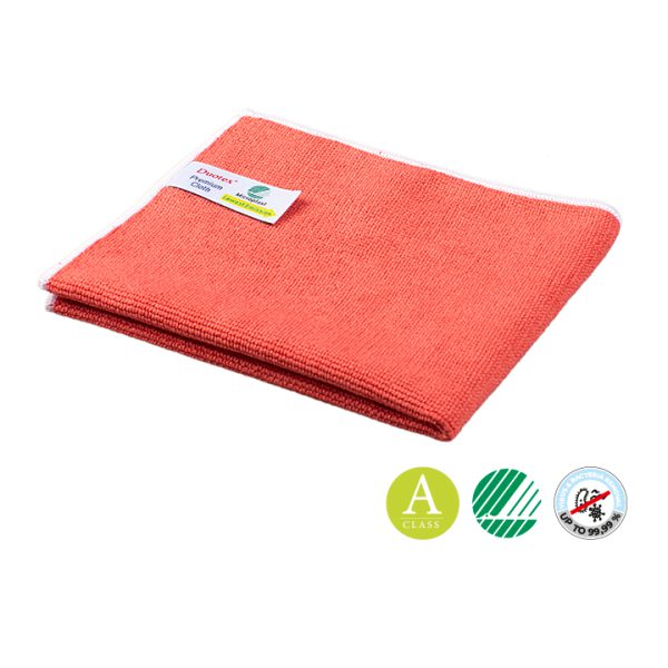 Duotex® Premium Cloth Knitted - Bild 2