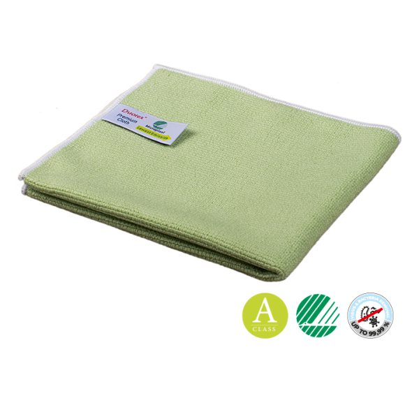 Duotex® Premium Cloth Knitted - Bild 3