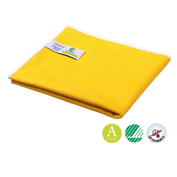 Duotex® Premium Cloth Knitted - Bild 4
