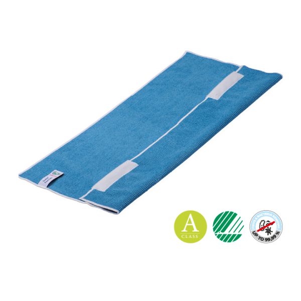 Duotex® Floor Cloth