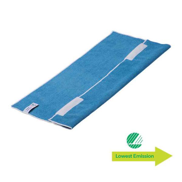 Duotex® Floor Cloth
