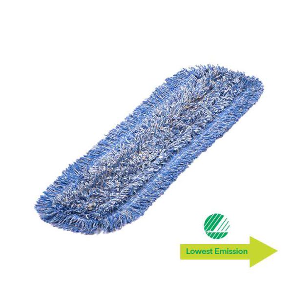 Duotex® MicroWet Blue