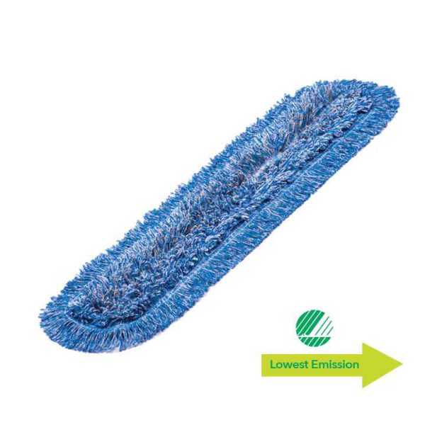 Duotex® MicroWet Plus Mop