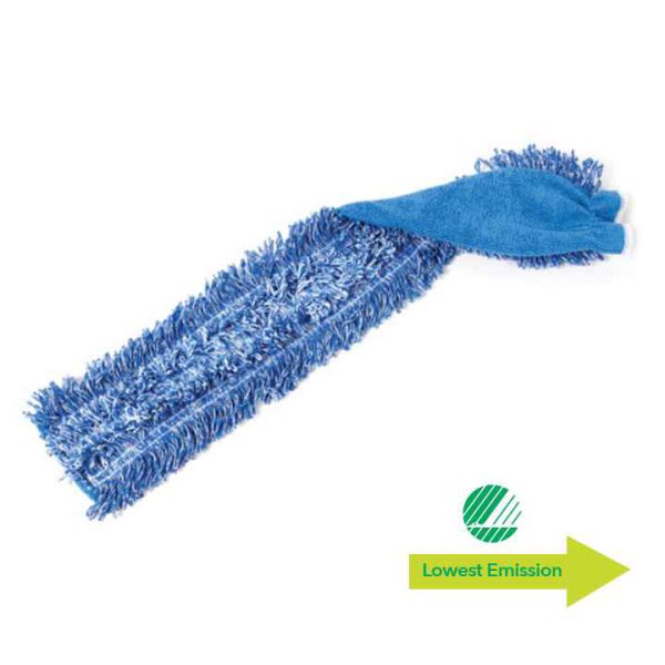 Duster Mop