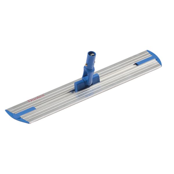 Duotex® Mopholder Lifetime