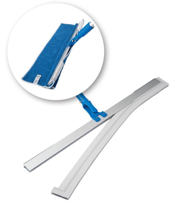 Squeegee