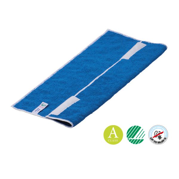Duotex® MopCloth