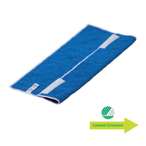 Duotex® MopCloth