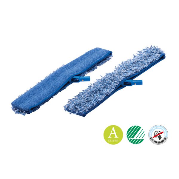 Duotex® Squeegee Mop