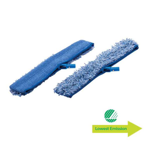 Duotex® Squeegee Mop
