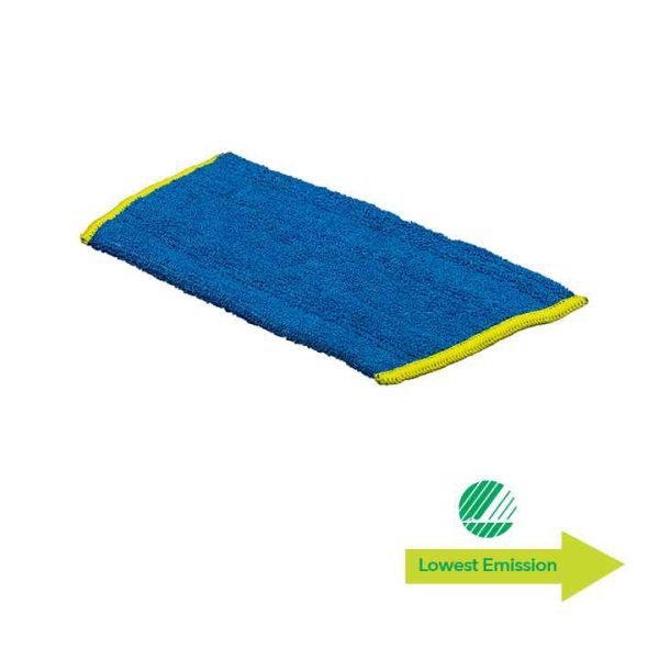 Duotex® Shine Plus Mop 30 cm