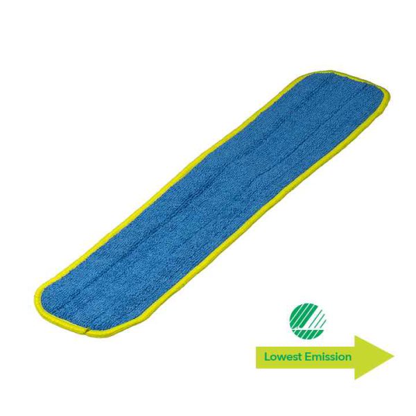 Premium Duotex® Ergo