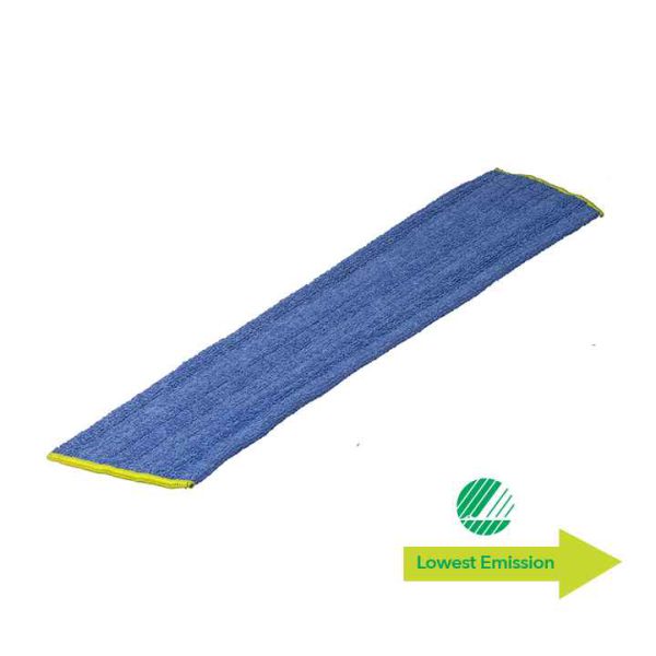 Ergo Plus Blue