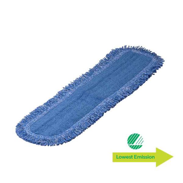 Duotex® MicroSweep Ergo Blue