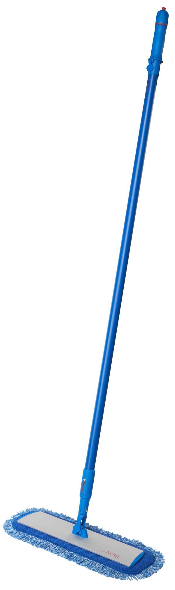 MicroWash Handle