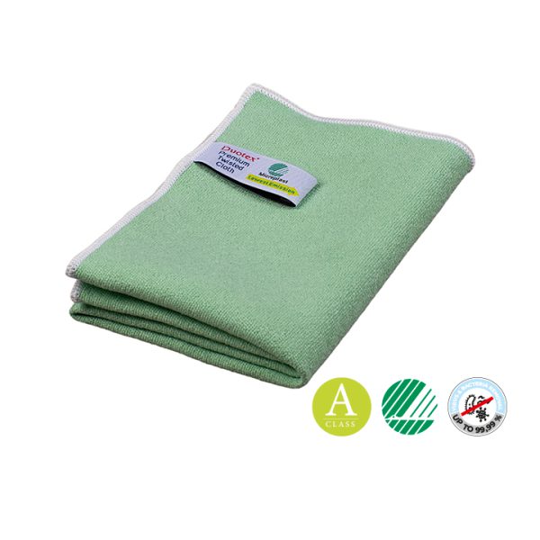 Duotex® Premium Cloth Twisted - Bild 2