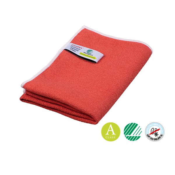 Duotex® Premium Cloth Twisted - Bild 3