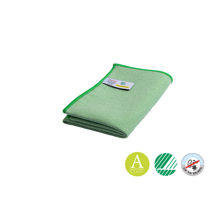 Duotex® Premium Cloth Twisted - Bild 3