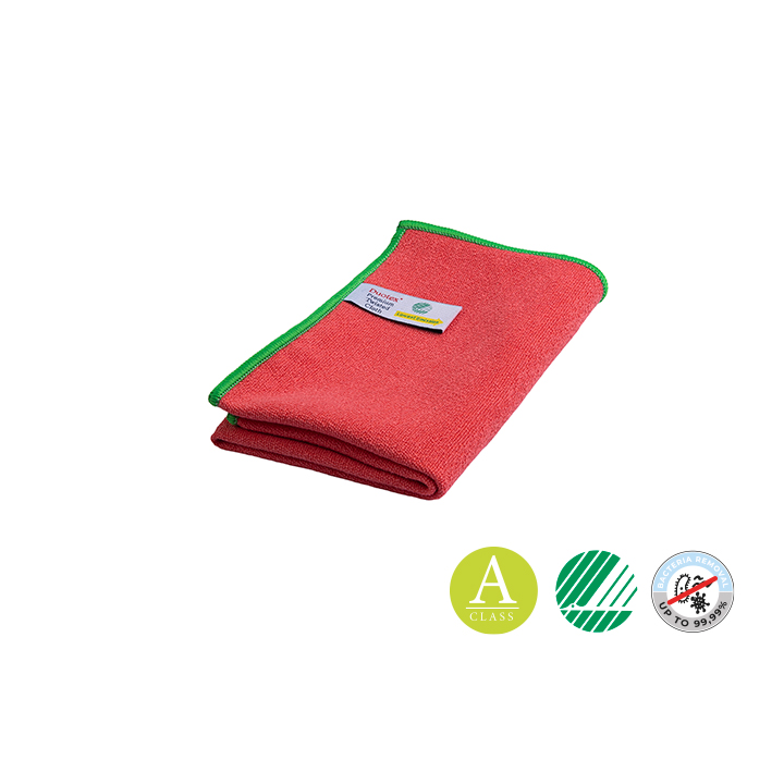 Duotex® Premium Cloth Twisted - Bild 2