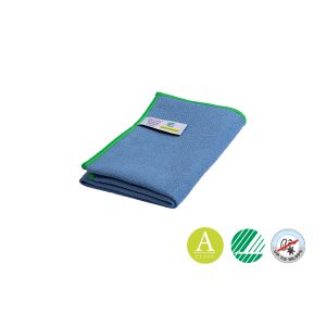 Duotex® Premium Cloth Twisted