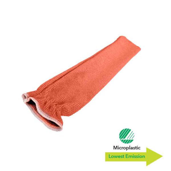 Red Cloth