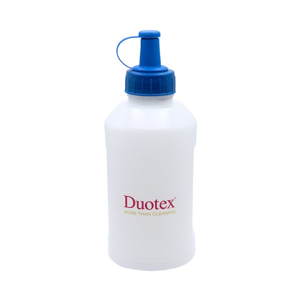 Refill Bottle for MicroWash