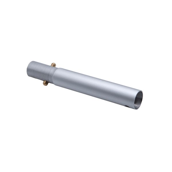 Handle Connection MicroWash