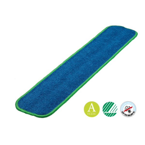 Duotex® Premium Ergo