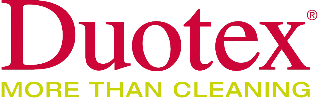 Duotex