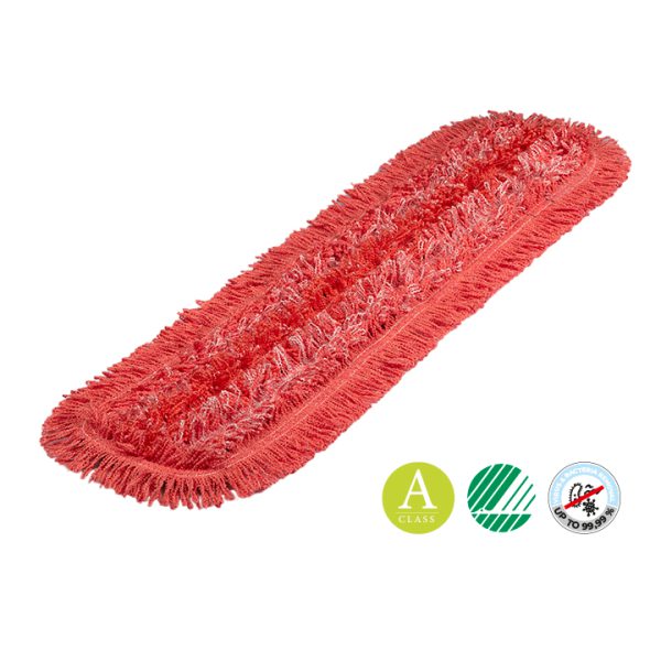 Duotex® MicroWet Red