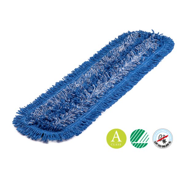 Duotex® MicroWet Plus Blue