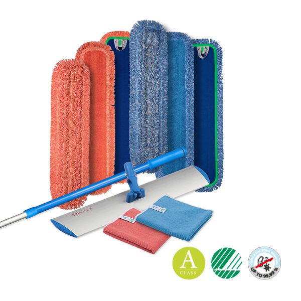Duotex® Start Kit – Small