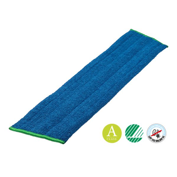 Duotex® ErgoPlus Blue