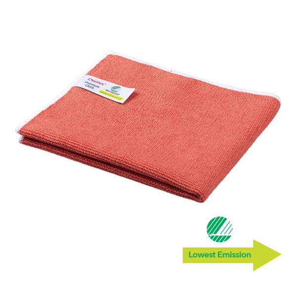 Premium Cloth Knitted - Image 4