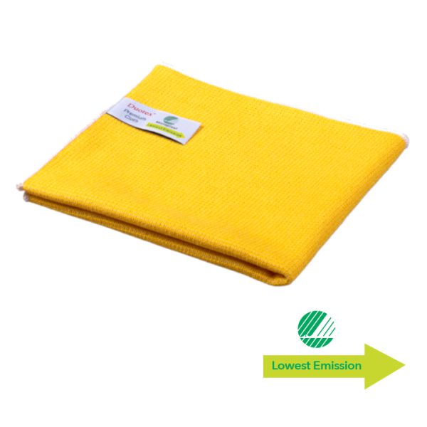 Premium Cloth Knitted - Image 2