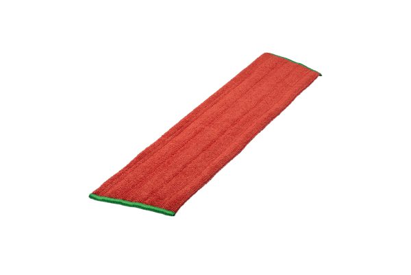 Ergo Plus Red