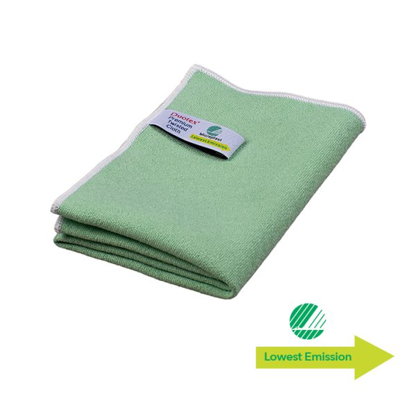 Premium Cloth Twisted - Image 3