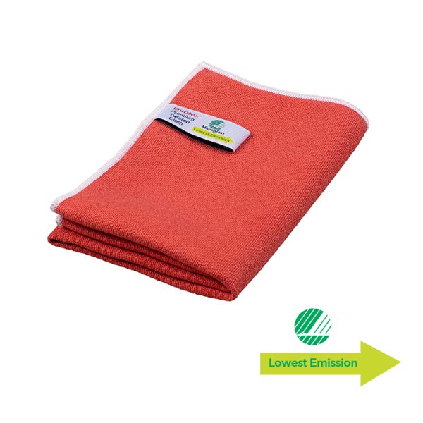 Premium Cloth Twisted - Image 2