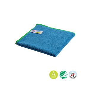 Duotex® Premium Cloth Knitted