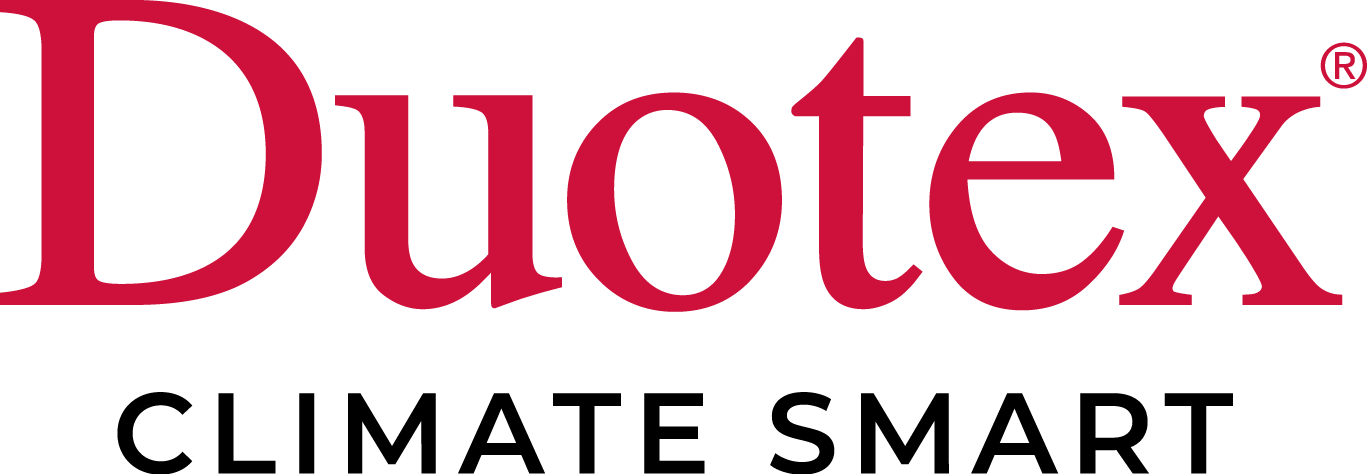 Duotex