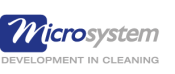 microsystem_logo.png